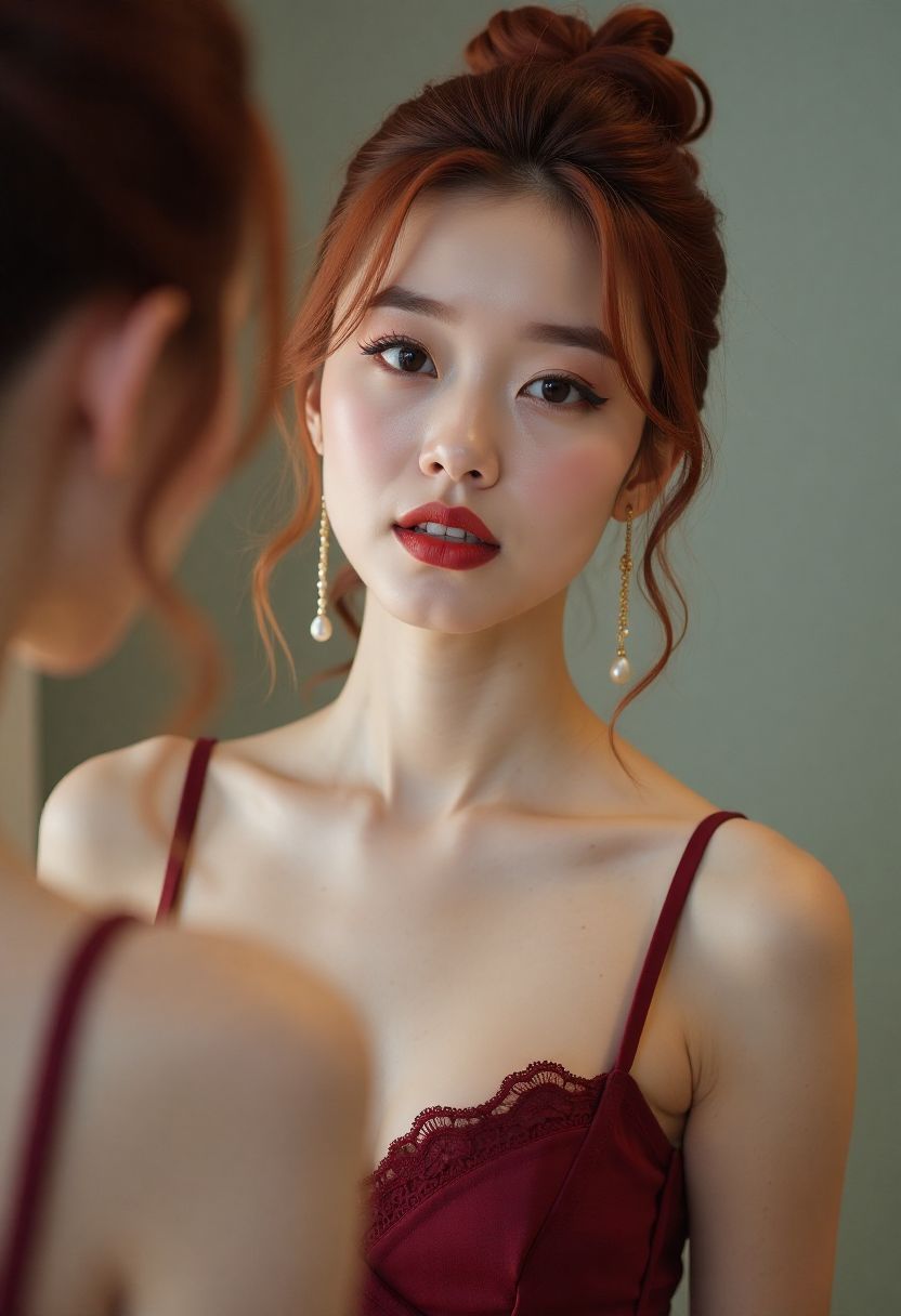 好味研究所节目图