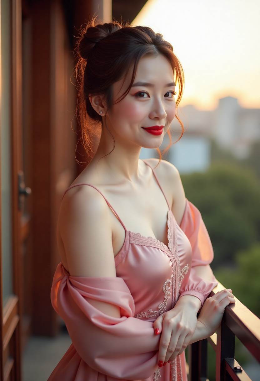 第七码头海报